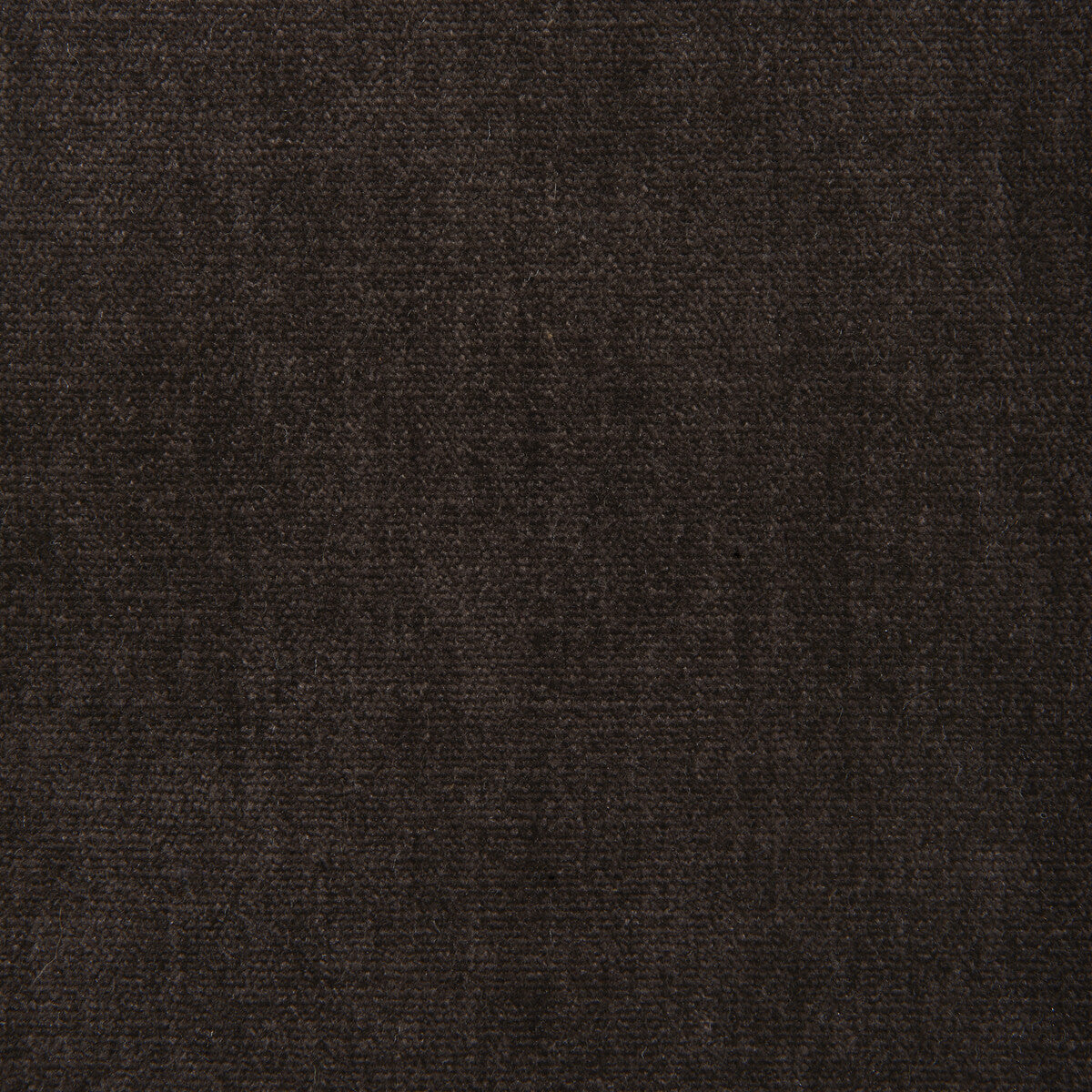 KRAVET SMART 36076.6666.0 KRAVET SMART 36076-6666 Fabric - Eade's Wallpaper