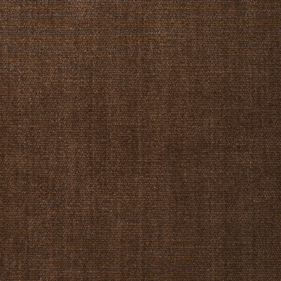 KRAVET SMART 36076.666.0 KRAVET SMART 36076-666 Fabric - Eade's Wallpaper