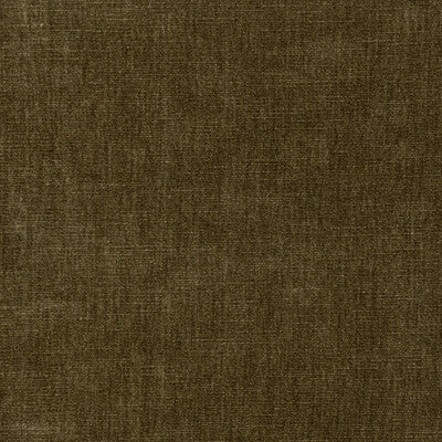 KRAVET SMART 36076.66.0 KRAVET SMART 36076-66 Fabric - Eade's Wallpaper