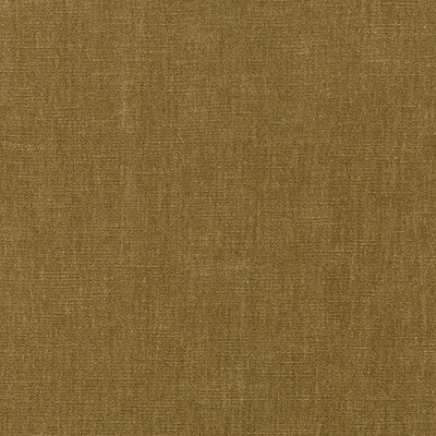 KRAVET SMART 36076.6.0 KRAVET SMART 36076-6 Fabric - Eade's Wallpaper