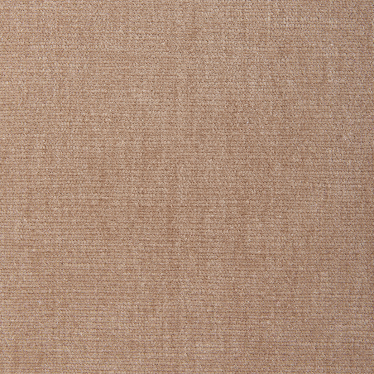 KRAVET SMART 36076.711.0 KRAVET SMART 36076-711 Fabric - Eade's Wallpaper