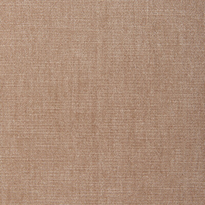 KRAVET SMART 36076.711.0 KRAVET SMART 36076-711 Fabric - Eade's Wallpaper