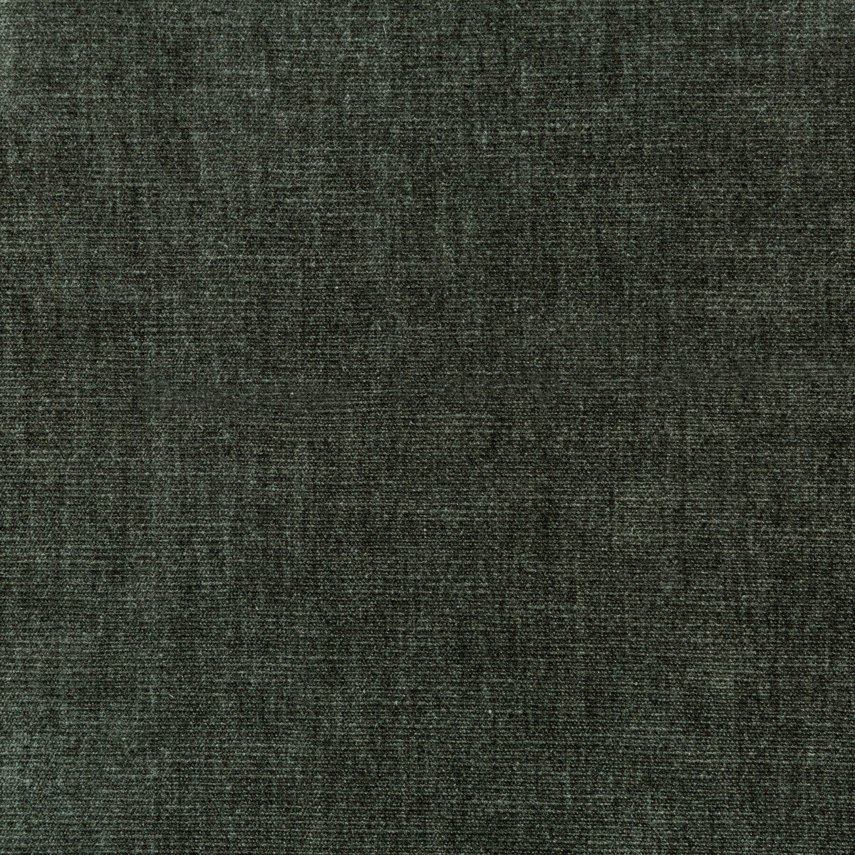 KRAVET SMART 36076.811.0 KRAVET SMART 36076-811 Fabric - Eade's Wallpaper