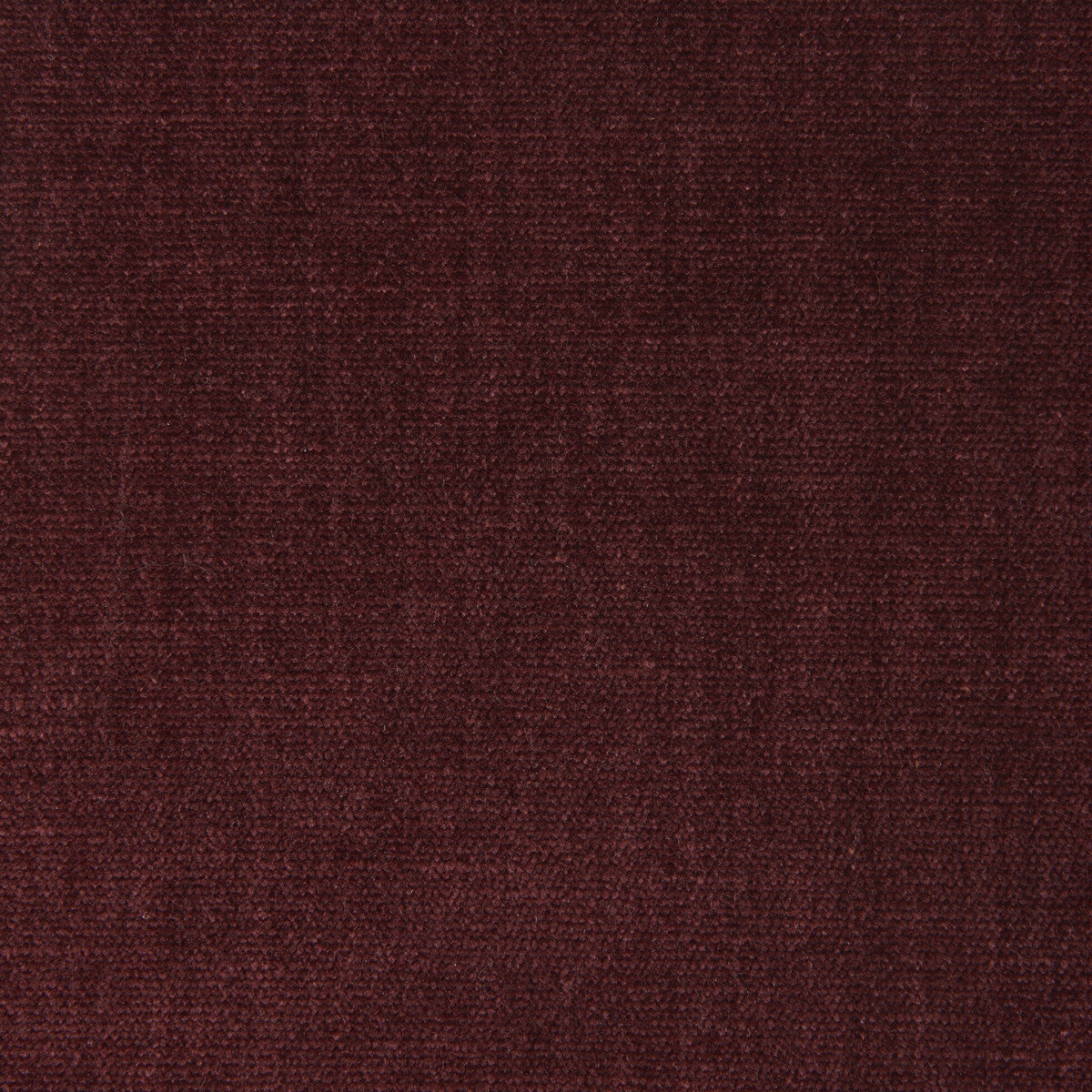 KRAVET SMART 36076.97.0 KRAVET SMART 36076-97 Fabric - Eade's Wallpaper