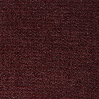KRAVET SMART 36076.97.0 KRAVET SMART 36076-97 Fabric - Eade's Wallpaper