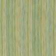 KRAVET DESIGN 36077.315.0 KRAVET DESIGN 36077-315 Fabric - Eade's Wallpaper