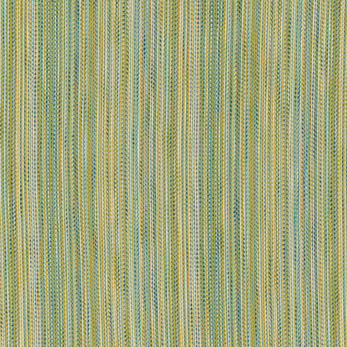 KRAVET DESIGN 36077.315.0 KRAVET DESIGN 36077-315 Fabric - Eade's Wallpaper