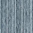KRAVET DESIGN 36077.51.0 KRAVET DESIGN 36077-51 Fabric - Eade's Wallpaper