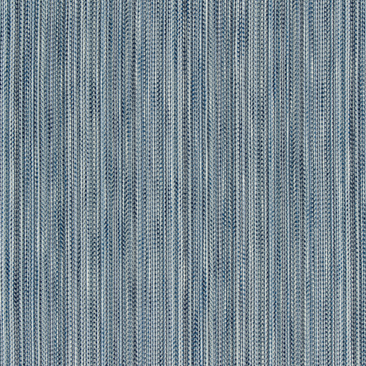 KRAVET DESIGN 36077.51.0 KRAVET DESIGN 36077-51 Fabric - Eade's Wallpaper