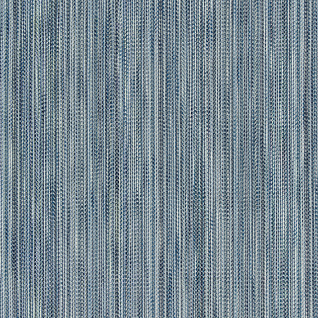 KRAVET DESIGN 36077.51.0 KRAVET DESIGN 36077-51 Fabric - Eade's Wallpaper