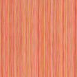 KRAVET DESIGN 36077.719.0 KRAVET DESIGN 36077-719 Fabric - Eade's Wallpaper