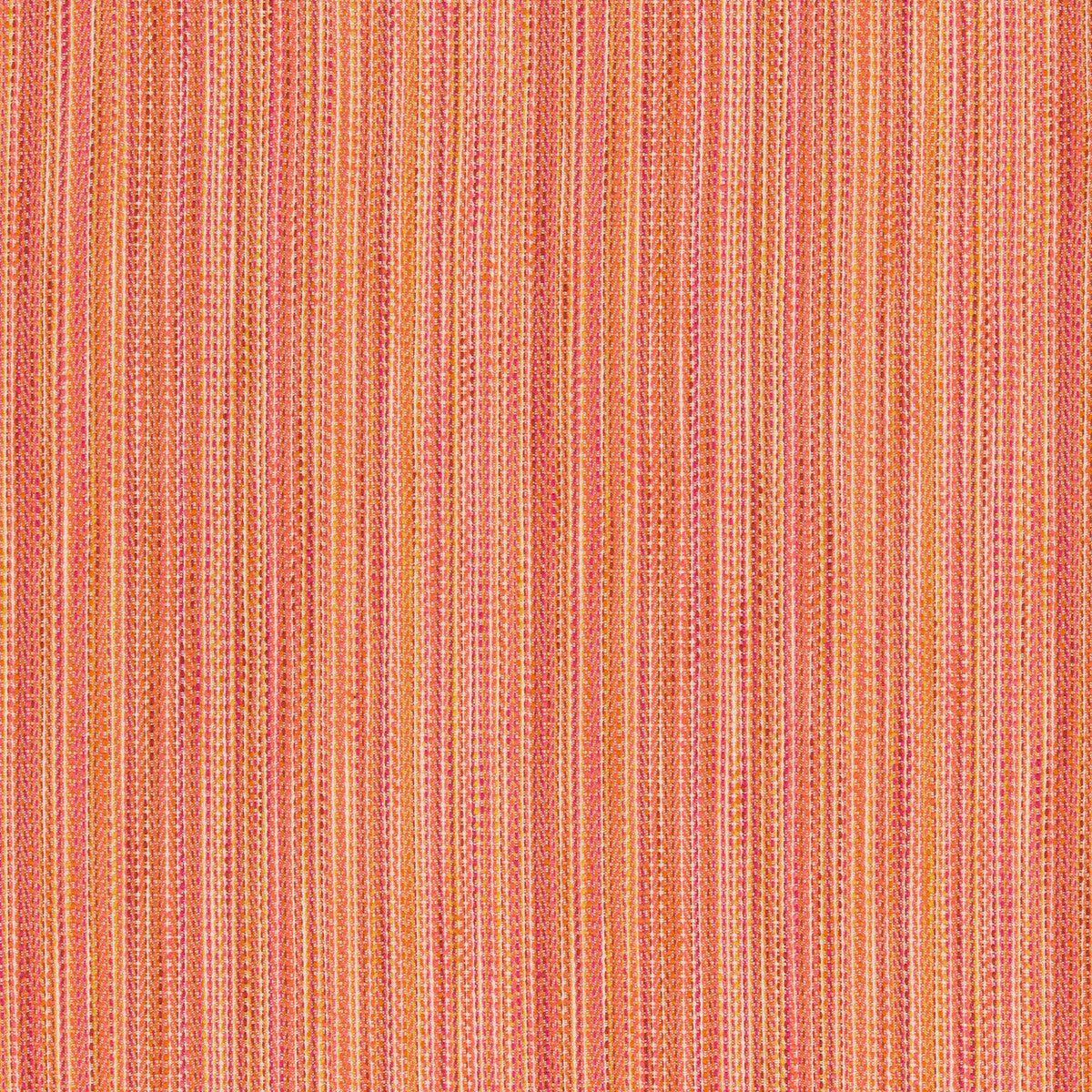 KRAVET DESIGN 36077.719.0 KRAVET DESIGN 36077-719 Fabric - Eade's Wallpaper