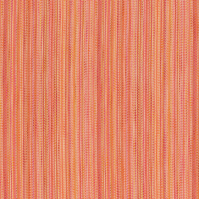 KRAVET DESIGN 36077.719.0 KRAVET DESIGN 36077-719 Fabric - Eade's Wallpaper