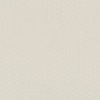 KRAVET DESIGN 36078.1.0 KRAVET DESIGN 36078-1 Fabric - Eade's Wallpaper