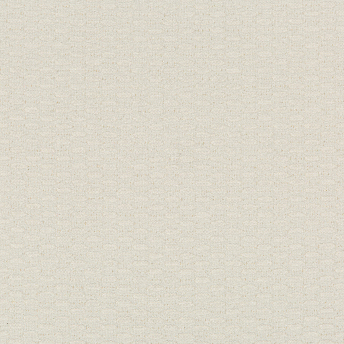 KRAVET DESIGN 36078.1.0 KRAVET DESIGN 36078-1 Fabric - Eade's Wallpaper