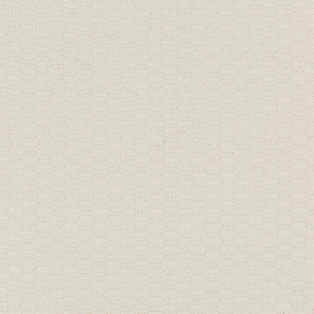 KRAVET DESIGN 36078.1.0 KRAVET DESIGN 36078-1 Fabric - Eade's Wallpaper