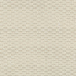KRAVET DESIGN 36078.161.0 KRAVET DESIGN 36078-161 Fabric - Eade's Wallpaper