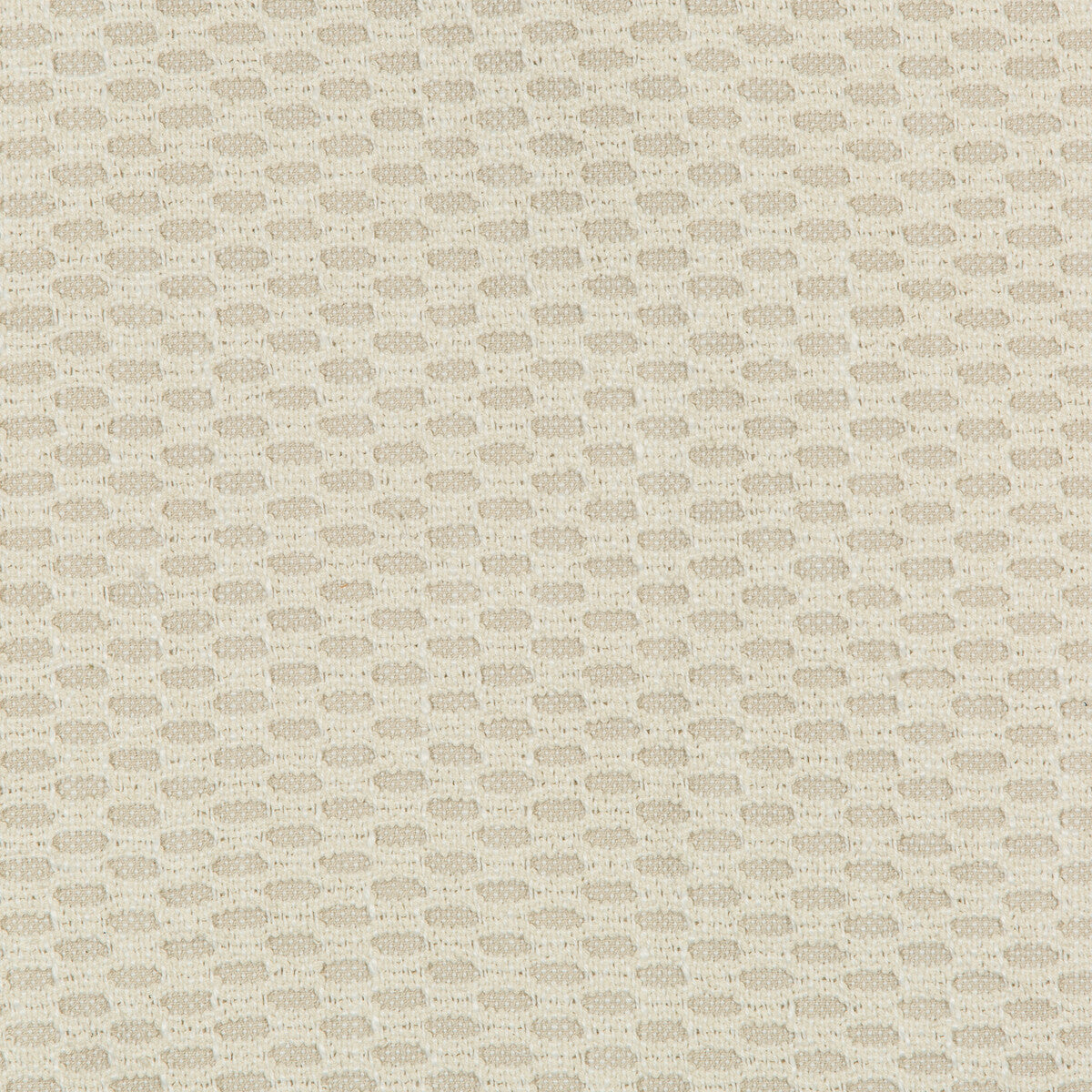 KRAVET DESIGN 36078.161.0 KRAVET DESIGN 36078-161 Fabric - Eade's Wallpaper