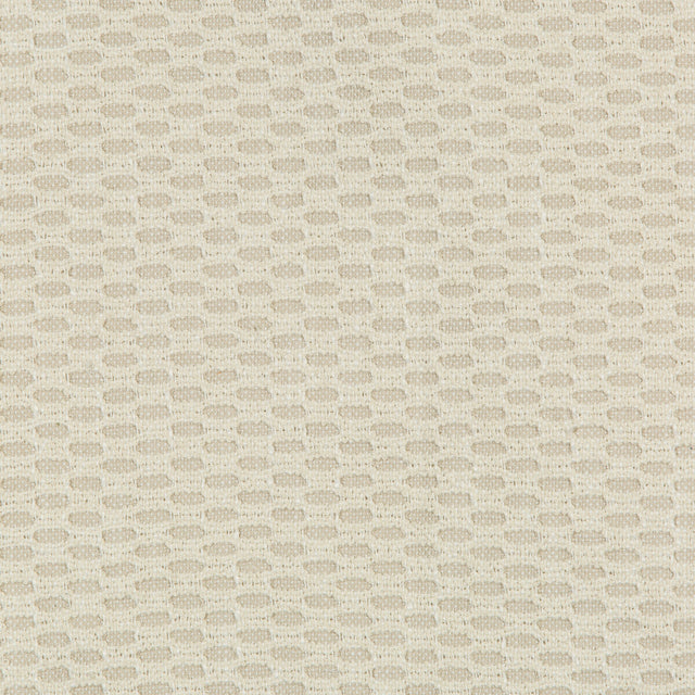 KRAVET DESIGN 36078.161.0 KRAVET DESIGN 36078-161 Fabric - Eade's Wallpaper