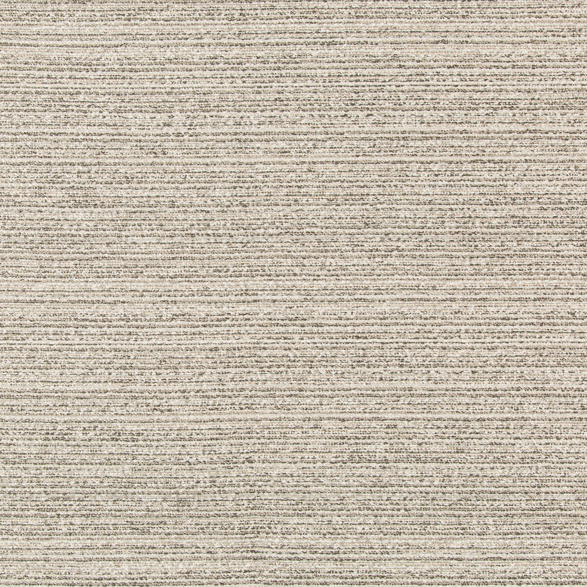 KRAVET DESIGN 36079.1101.0 KRAVET DESIGN 36079-1101 Fabric - Eade's Wallpaper
