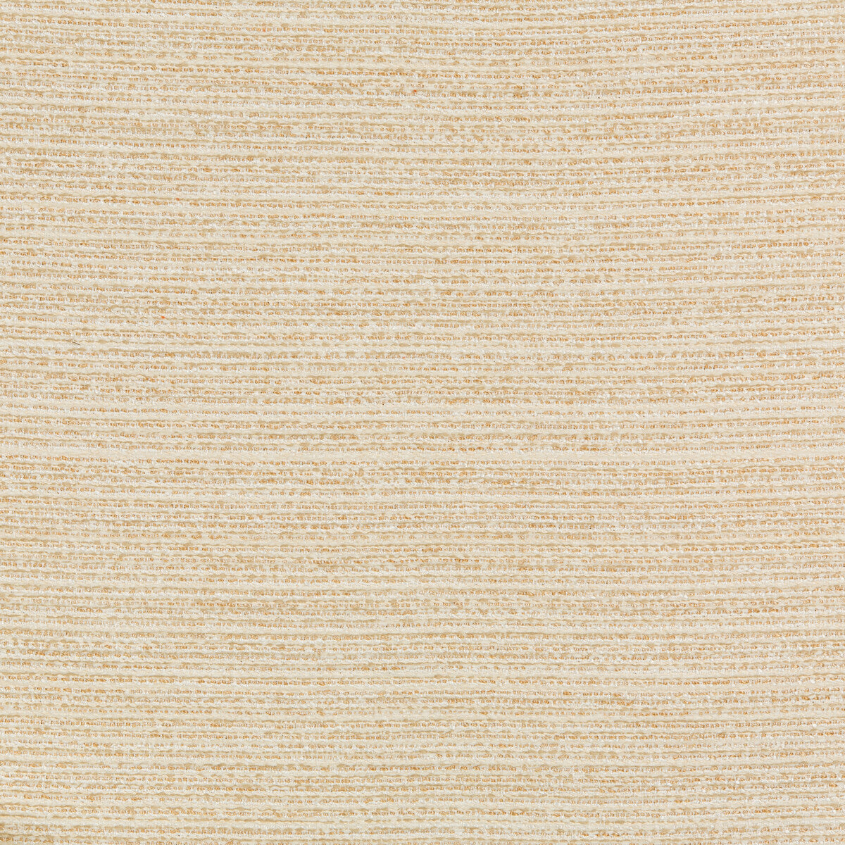 KRAVET DESIGN 36079.161.0 KRAVET DESIGN 36079-161 Fabric - Eade's Wallpaper
