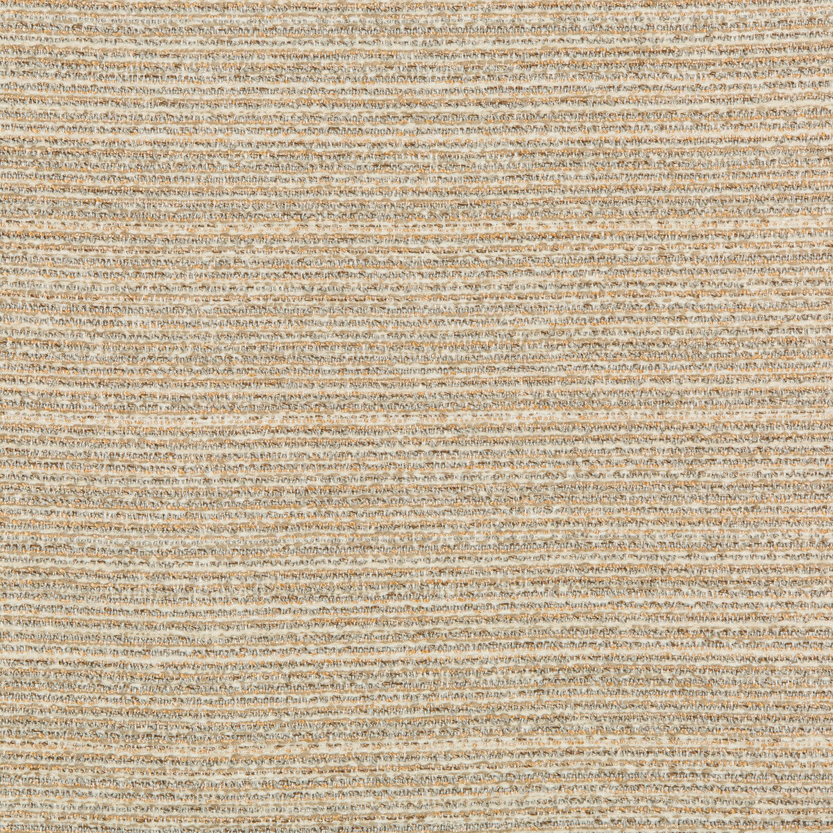 KRAVET DESIGN 36079.1611.0 KRAVET DESIGN 36079-1611 Fabric - Eade's Wallpaper