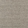 KRAVET DESIGN 36079.21.0 KRAVET DESIGN 36079-21 Fabric - Eade's Wallpaper