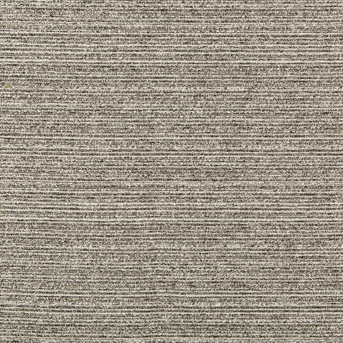 KRAVET DESIGN 36079.21.0 KRAVET DESIGN 36079-21 Fabric - Eade's Wallpaper