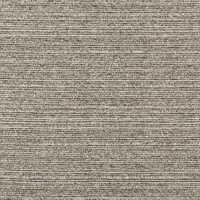 KRAVET DESIGN 36079.21.0 KRAVET DESIGN 36079-21 Fabric - Eade's Wallpaper