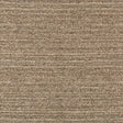 KRAVET DESIGN 36079.61.0 KRAVET DESIGN 36079-61 Fabric - Eade's Wallpaper