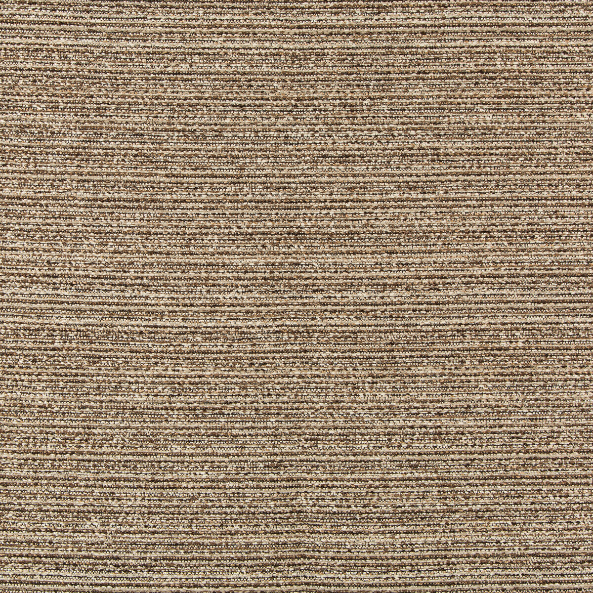KRAVET DESIGN 36079.61.0 KRAVET DESIGN 36079-61 Fabric - Eade's Wallpaper