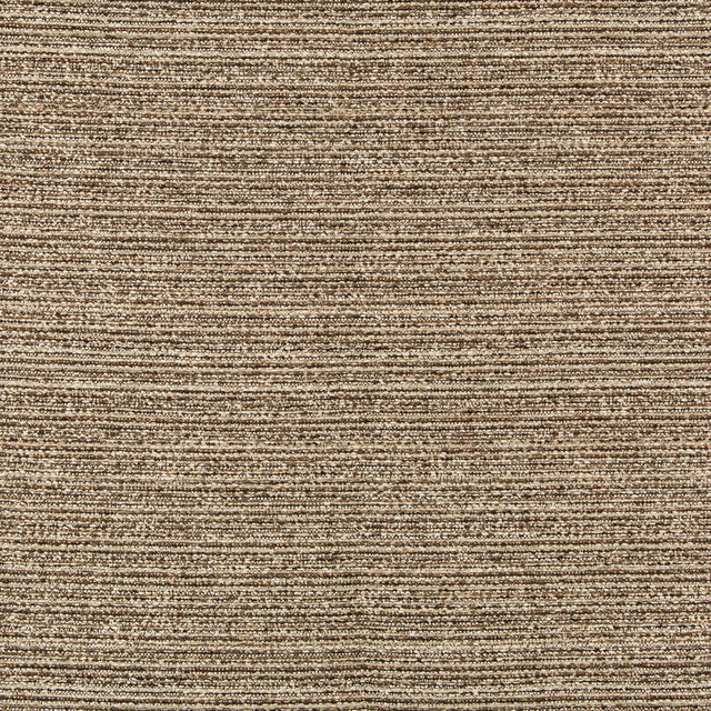 KRAVET DESIGN 36079.61.0 KRAVET DESIGN 36079-61 Fabric - Eade's Wallpaper