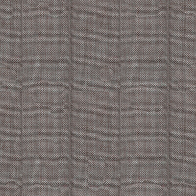 KRAVET DESIGN 3607.21.0 KRAVET DESIGN 3607-21 Fabric - Eade's Wallpaper