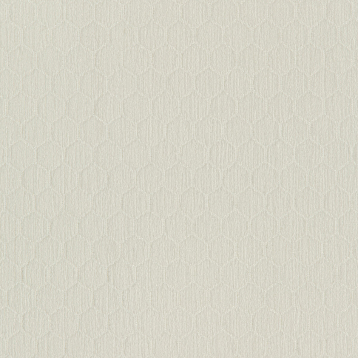 KRAVET DESIGN 36081.1.0 KRAVET DESIGN 36081-1 Fabric - Eade's Wallpaper