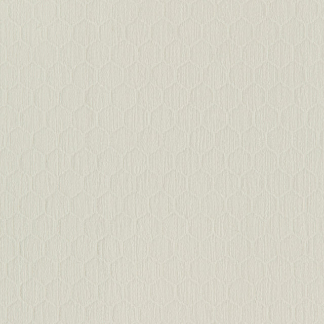 KRAVET DESIGN 36081.1.0 KRAVET DESIGN 36081-1 Fabric - Eade's Wallpaper