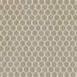 KRAVET DESIGN 36081.106.0 KRAVET DESIGN 36081-106 Fabric - Eade's Wallpaper
