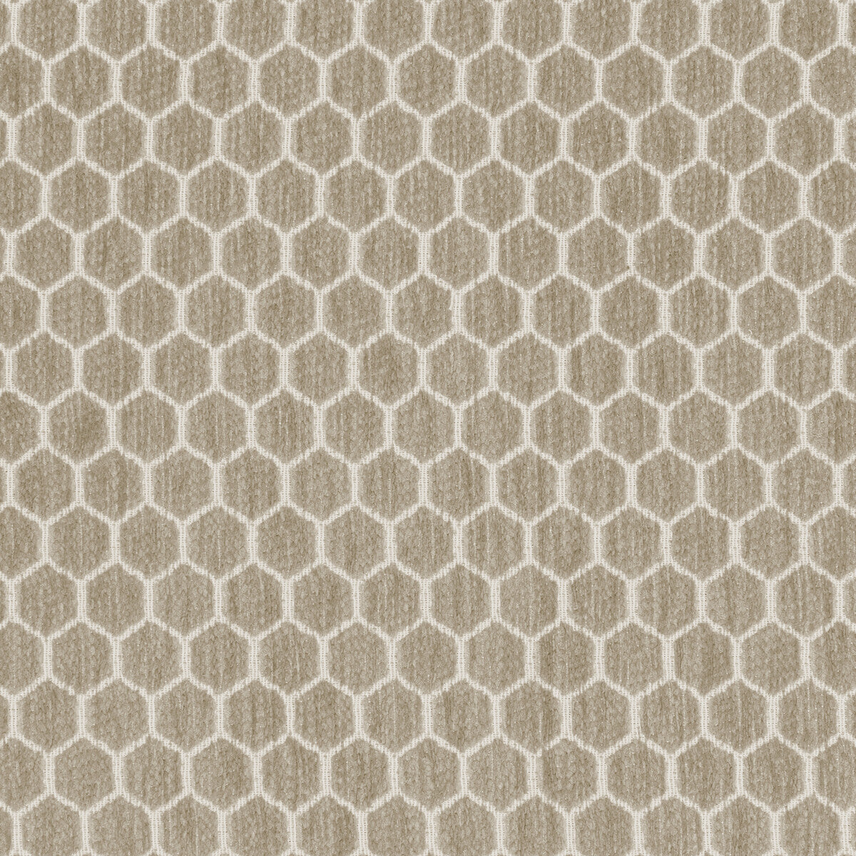 KRAVET DESIGN 36081.106.0 KRAVET DESIGN 36081-106 Fabric - Eade's Wallpaper