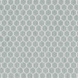 KRAVET DESIGN 36081.11.0 KRAVET DESIGN 36081-11 Fabric - Eade's Wallpaper