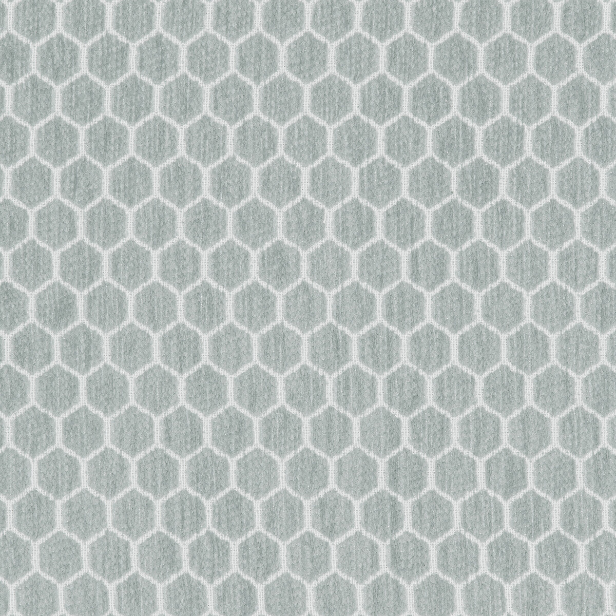 KRAVET DESIGN 36081.11.0 KRAVET DESIGN 36081-11 Fabric - Eade's Wallpaper