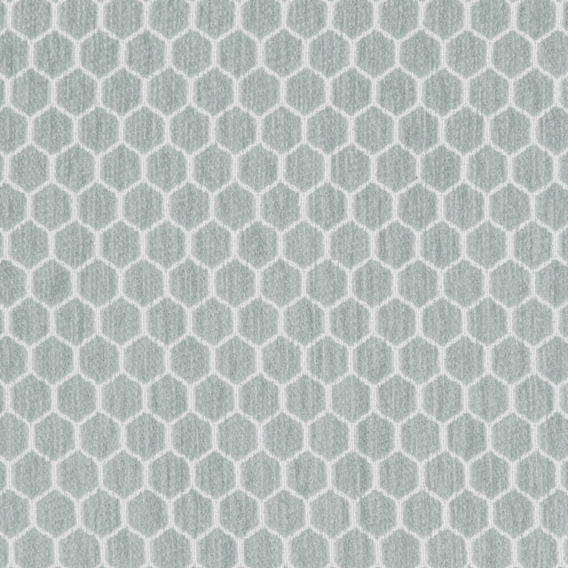 KRAVET DESIGN 36081.11.0 KRAVET DESIGN 36081-11 Fabric - Eade's Wallpaper