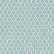KRAVET DESIGN 36081.1115.0 KRAVET DESIGN 36081-1115 Fabric - Eade's Wallpaper