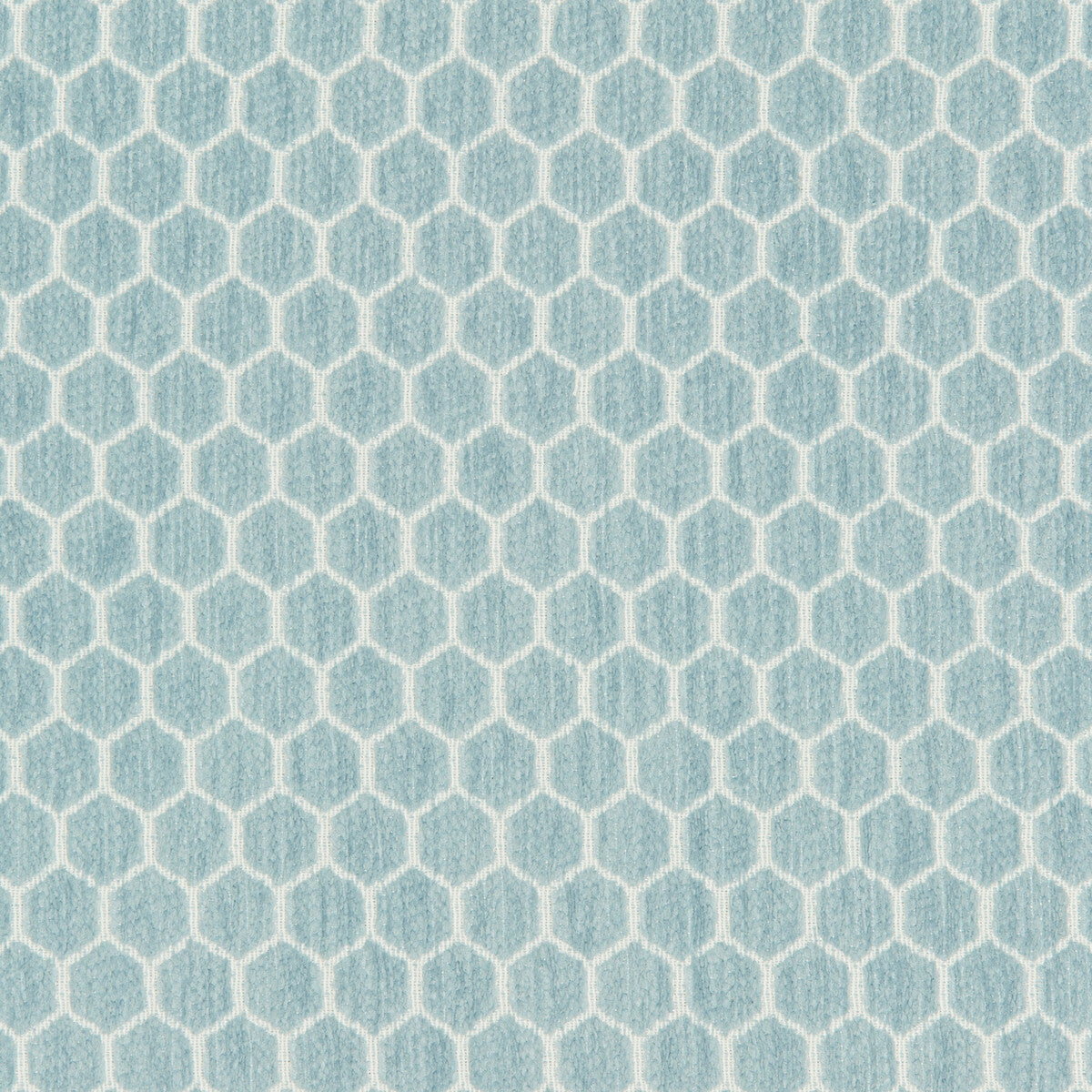 KRAVET DESIGN 36081.1115.0 KRAVET DESIGN 36081-1115 Fabric - Eade's Wallpaper