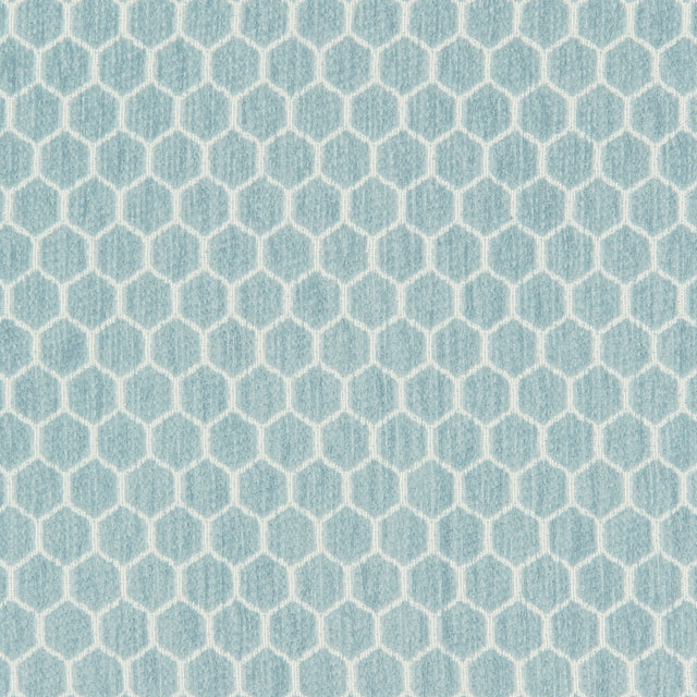 KRAVET DESIGN 36081.1115.0 KRAVET DESIGN 36081-1115 Fabric - Eade's Wallpaper