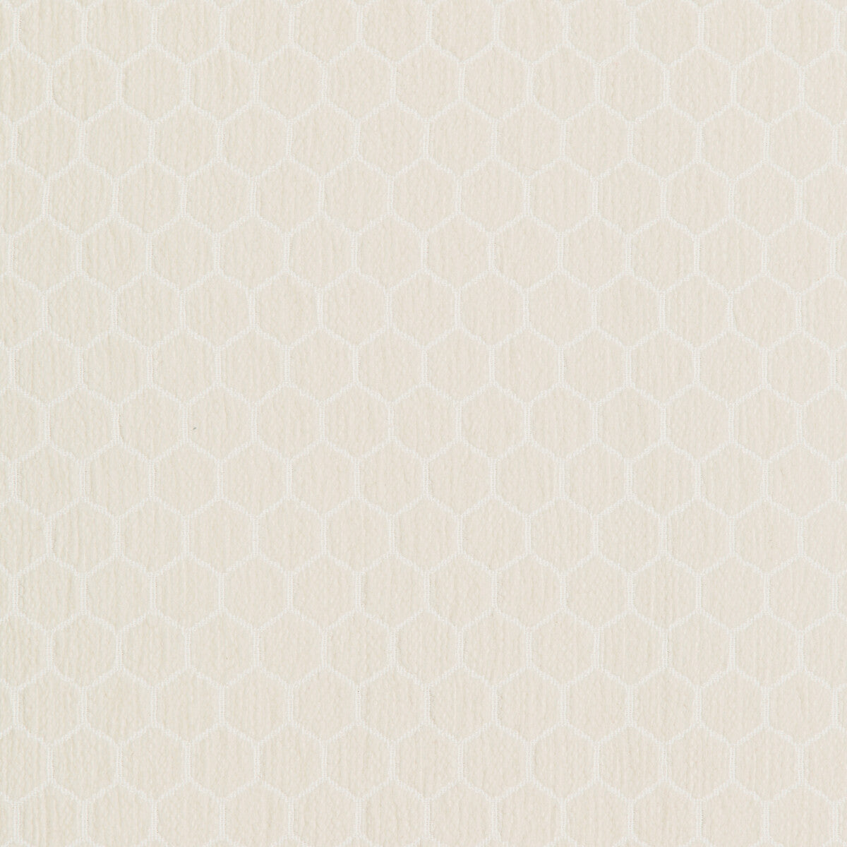 KRAVET DESIGN 36081.1116.0 KRAVET DESIGN 36081-1116 Fabric - Eade's Wallpaper