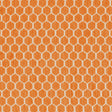KRAVET DESIGN 36081.12.0 KRAVET DESIGN 36081-12 Fabric - Eade's Wallpaper