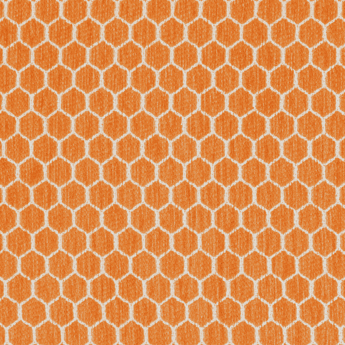 KRAVET DESIGN 36081.12.0 KRAVET DESIGN 36081-12 Fabric - Eade's Wallpaper