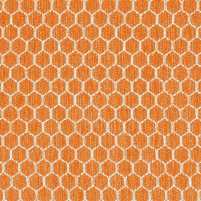 KRAVET DESIGN 36081.12.0 KRAVET DESIGN 36081-12 Fabric - Eade's Wallpaper