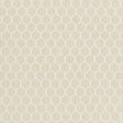 KRAVET DESIGN 36081.161.0 KRAVET DESIGN 36081-161 Fabric - Eade's Wallpaper