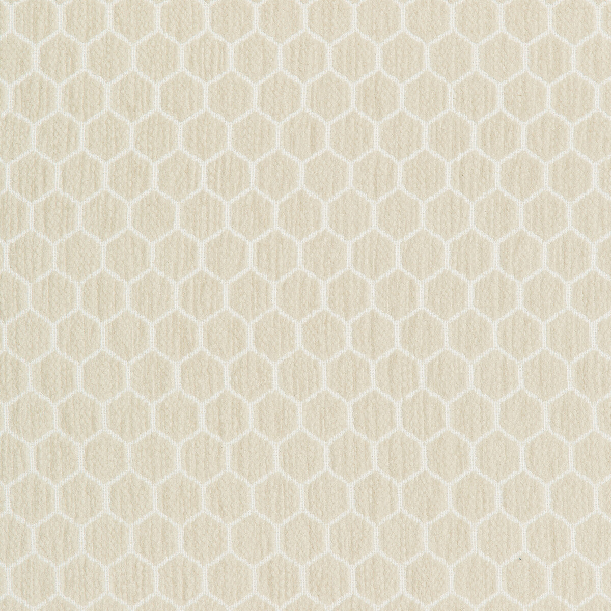 KRAVET DESIGN 36081.161.0 KRAVET DESIGN 36081-161 Fabric - Eade's Wallpaper