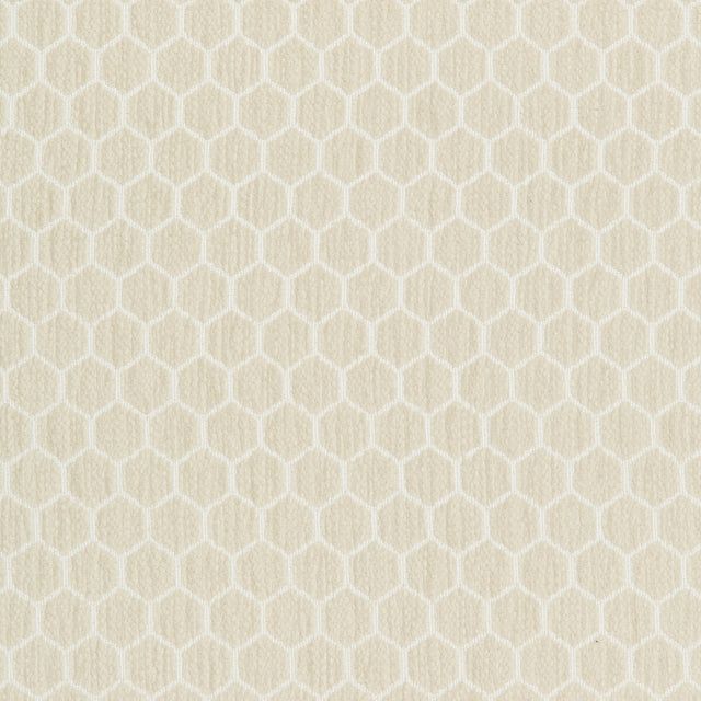 KRAVET DESIGN 36081.161.0 KRAVET DESIGN 36081-161 Fabric - Eade's Wallpaper